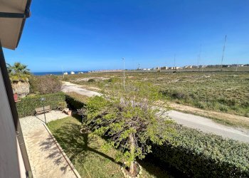 Villa SANTA PANAGIA, Siracusa - foto 22