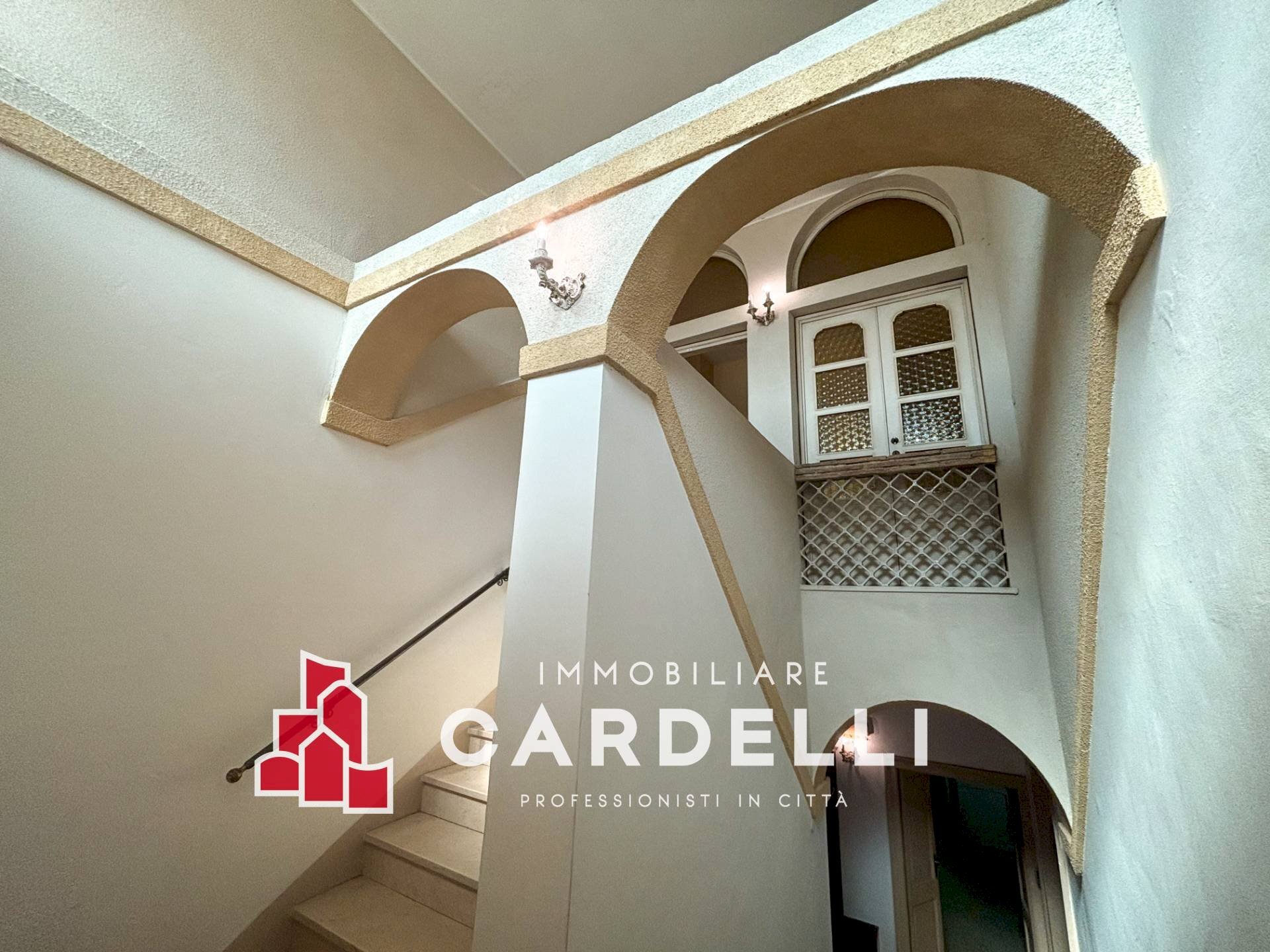 Casa indipendente Via Tito Minniti, Civitanova Marche - foto 2