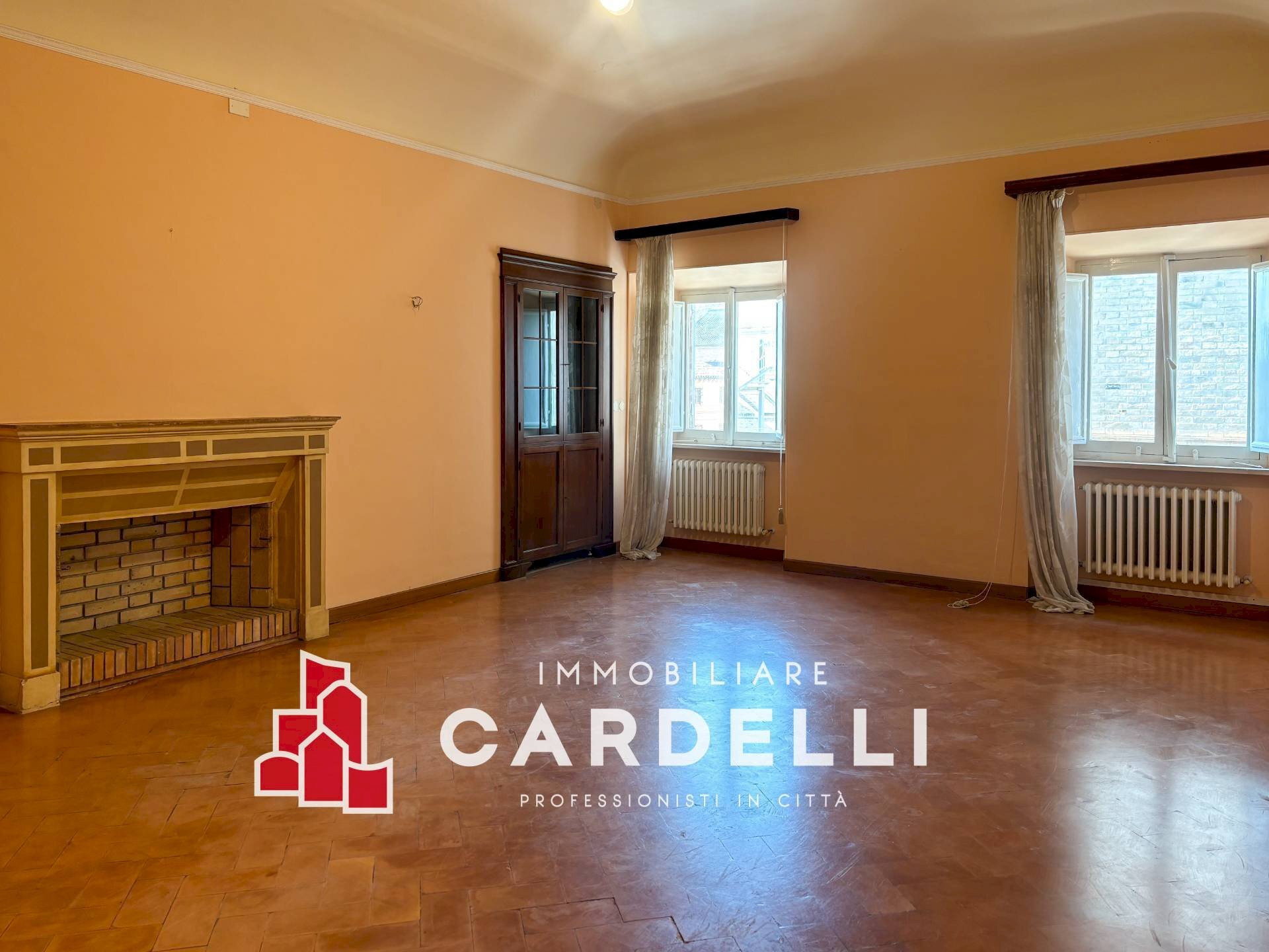 Casa indipendente Via Tito Minniti, Civitanova Marche - foto 3