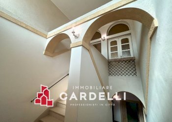 Casa indipendente Via Tito Minniti, Civitanova Marche - foto 2