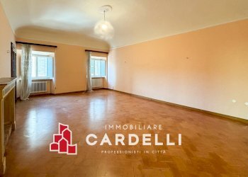 Casa indipendente Via Tito Minniti, Civitanova Marche - foto 4