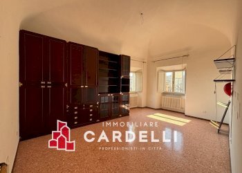 Casa indipendente Via Tito Minniti, Civitanova Marche - foto 5