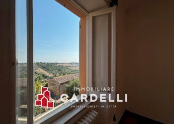 Casa indipendente Via Tito Minniti, Civitanova Marche - foto 7