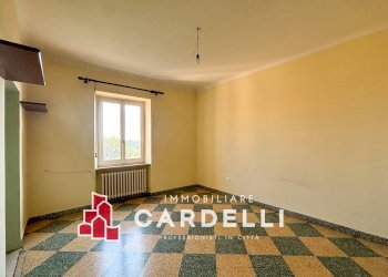 Casa indipendente Via Tito Minniti, Civitanova Marche - foto 8