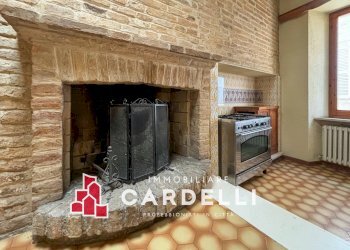 Casa indipendente Via Tito Minniti, Civitanova Marche - foto 11