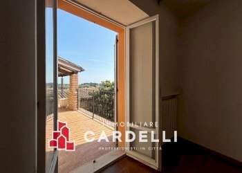 Casa indipendente Via Tito Minniti, Civitanova Marche - foto 13