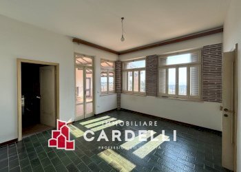 Casa indipendente Via Tito Minniti, Civitanova Marche - foto 22