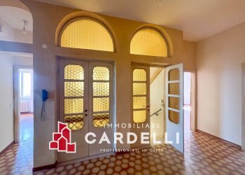 Casa indipendente Via Tito Minniti, Civitanova Marche - foto 24