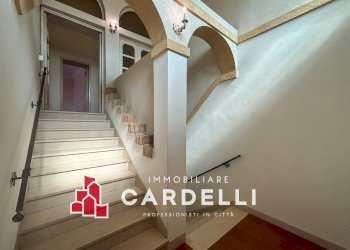 Casa indipendente Via Tito Minniti, Civitanova Marche - foto 25