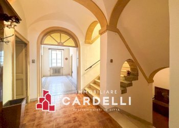 Casa indipendente Via Tito Minniti, Civitanova Marche - foto 27