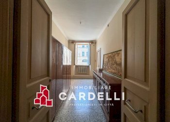 Casa indipendente Via Tito Minniti, Civitanova Marche - foto 28