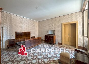 Casa indipendente Via Tito Minniti, Civitanova Marche - foto 29