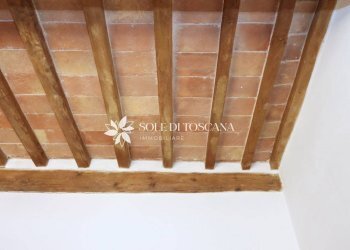 Appartamento Via della Volpe, Pienza - foto 13