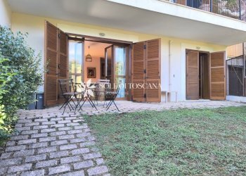 Appartamento Via della repubblica, Trequanda - foto 1