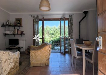 Appartamento Via della repubblica, Trequanda - foto 6