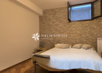 Appartamento Via della repubblica, Trequanda - foto 9