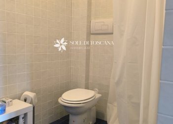 Appartamento Via della repubblica, Trequanda - foto 10