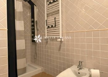 Appartamento Via della repubblica, Trequanda - foto 20