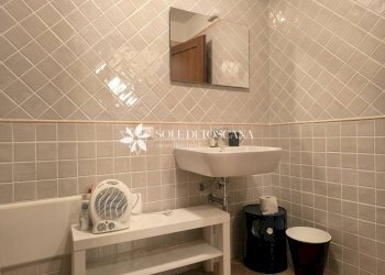 Appartamento Via della repubblica, Trequanda - foto 21