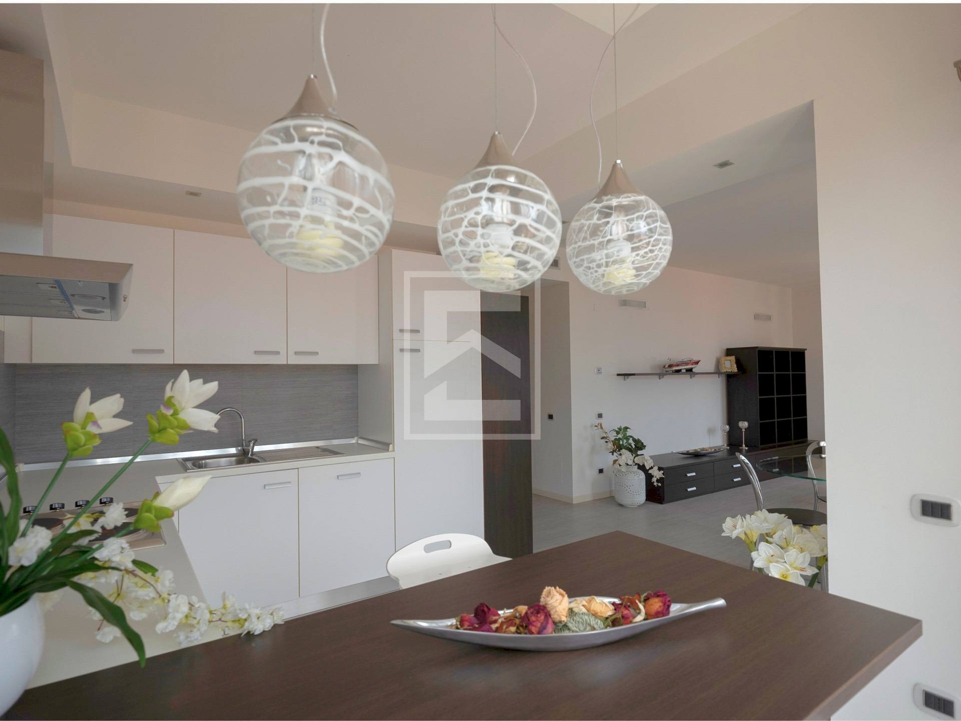 Attico via riccardo cozzaglio, Tremosine sul Garda - foto 2