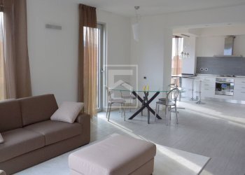 Attic via riccardo cozzaglio, Tremosine sul Garda - photo 7