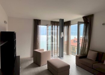 Attic via riccardo cozzaglio, Tremosine sul Garda - photo 8