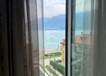 Attic via riccardo cozzaglio, Tremosine sul Garda - photo 9