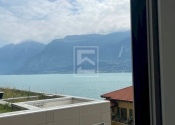 Attic via riccardo cozzaglio, Tremosine sul Garda - photo 10