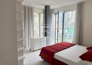 Attic via riccardo cozzaglio, Tremosine sul Garda - photo 12