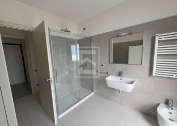 Attic via riccardo cozzaglio, Tremosine sul Garda - photo 16