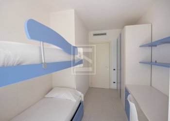 Attic via riccardo cozzaglio, Tremosine sul Garda - photo 18