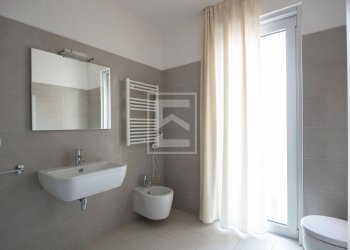 Attic via riccardo cozzaglio, Tremosine sul Garda - photo 20