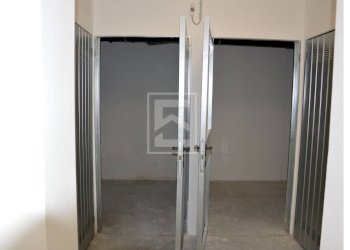 Attic via riccardo cozzaglio, Tremosine sul Garda - photo 23