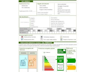 Attic via riccardo cozzaglio, Tremosine sul Garda - photo 25