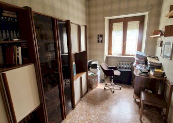 Villa Unifamiliare Via Banco di Santo Spirito, Grottaferrata - foto 8