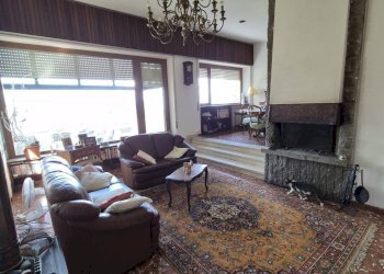 Villa Unifamiliare Via Banco di Santo Spirito, Grottaferrata - foto 13