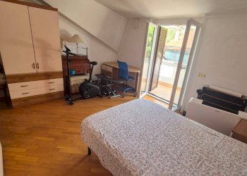 Villa Unifamiliare Via Monte Todi, Guidonia Montecelio - foto 6