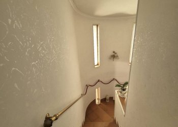 Villa Unifamiliare Via Monte Todi, Guidonia Montecelio - foto 11