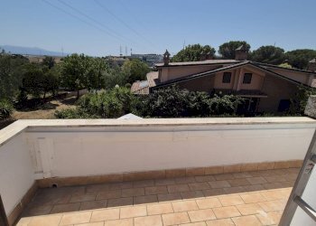 Villa Unifamiliare Via Monte Todi, Guidonia Montecelio - foto 12