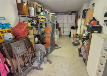 Villa Unifamiliare Via Monte Todi, Guidonia Montecelio - foto 17