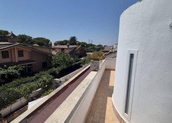 Villa Unifamiliare Via Monte Todi, Guidonia Montecelio - foto 18