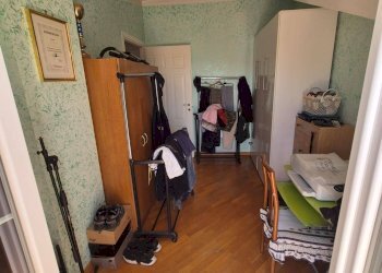 Villa Unifamiliare Via Monte Todi, Guidonia Montecelio - foto 19