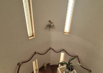 Villa Unifamiliare Via Monte Todi, Guidonia Montecelio - foto 22