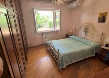 Villa Unifamiliare Via Monte Todi, Guidonia Montecelio - foto 23