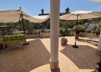 Villa Unifamiliare Via Monte Todi, Guidonia Montecelio - foto 25