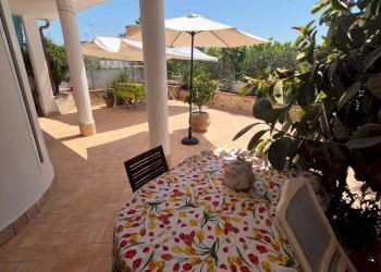 Villa Unifamiliare Via Monte Todi, Guidonia Montecelio - foto 27