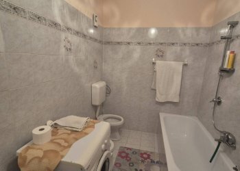 Villa Unifamiliare Località Pinoleto, Montopoli di Sabina - foto 11