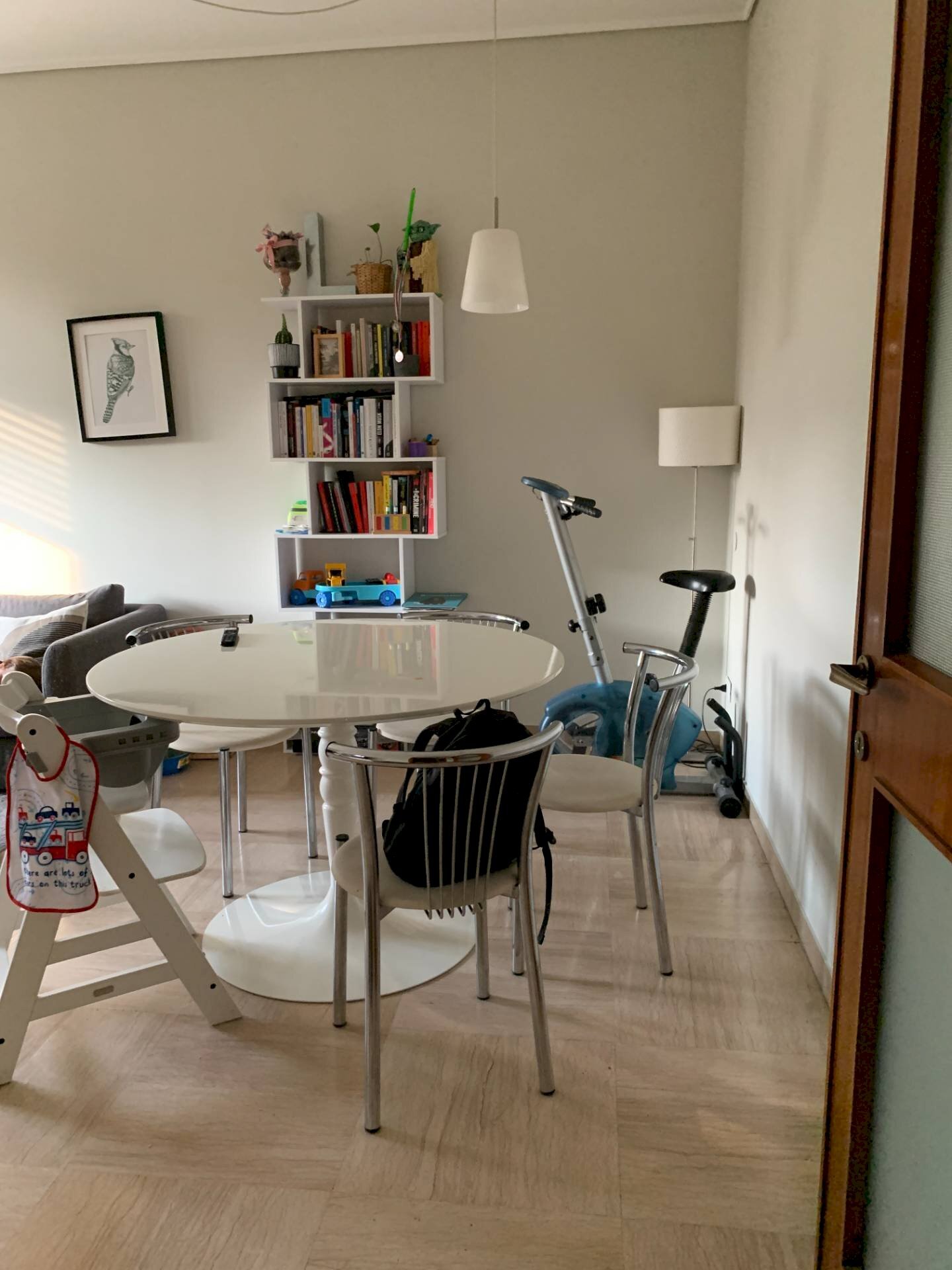 Bilocale Mantova - foto 1