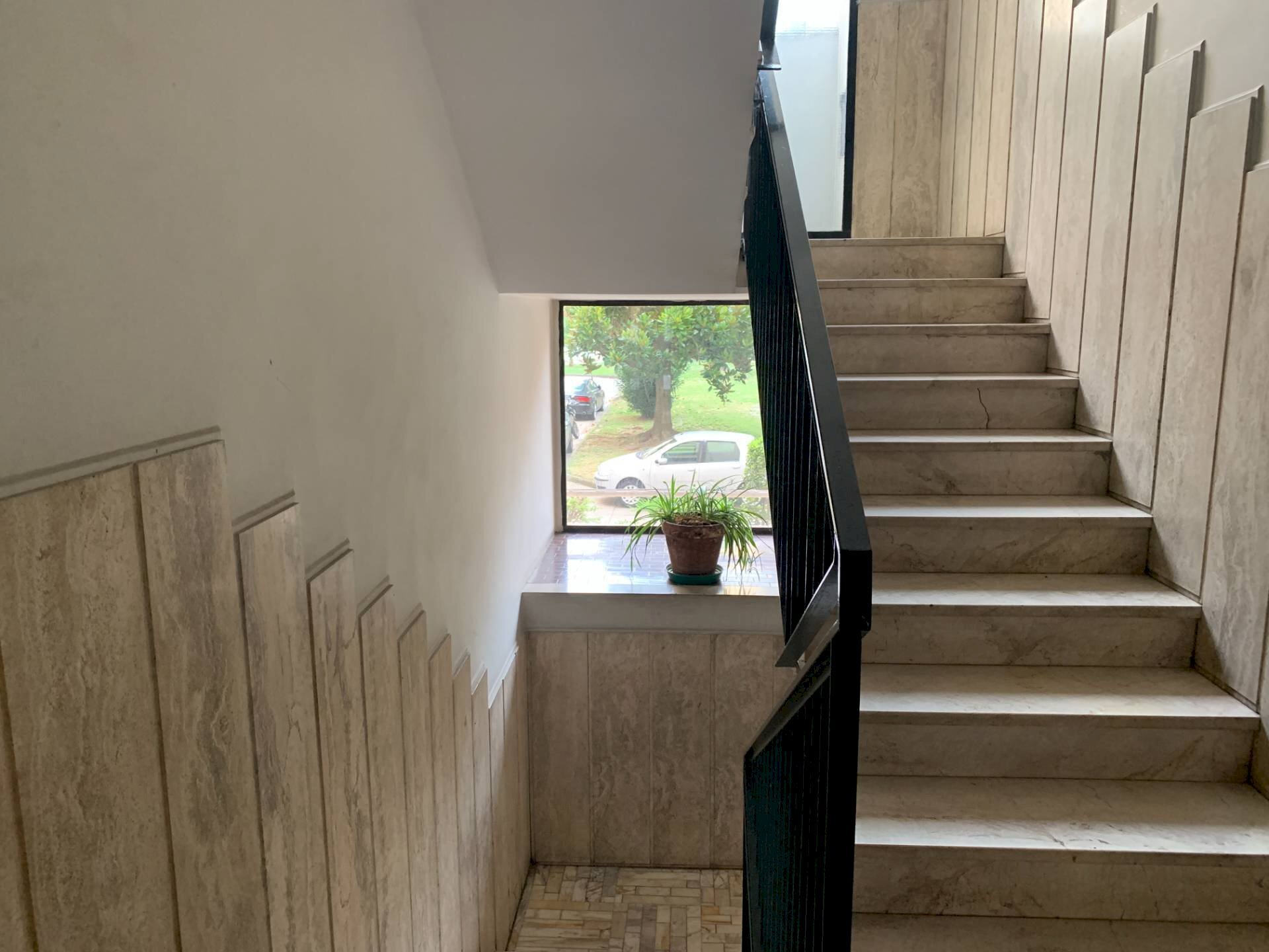 Bilocale Mantova - foto 3