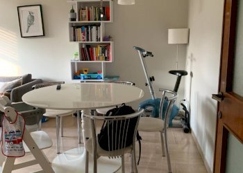 Bilocale Mantova - foto 1